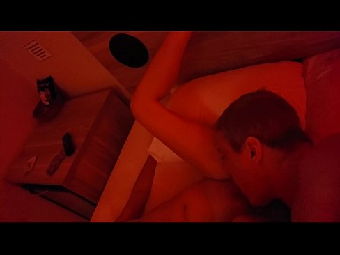 ❤️ Licking my wet pussy. Bhidio anal aig gd.hentaisun.ru ❌❤