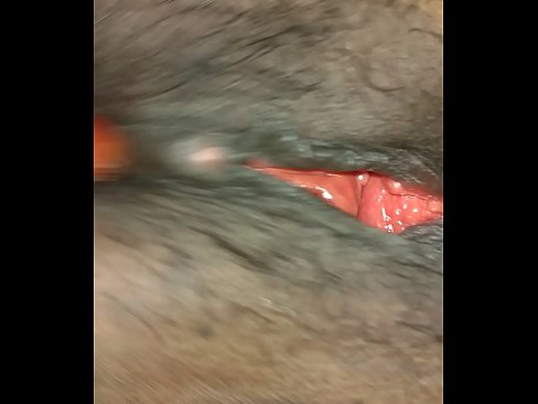 ❤️ Spread My Fat Pussy Dèan e Squirt Bhidio anal aig gd.hentaisun.ru ❌❤