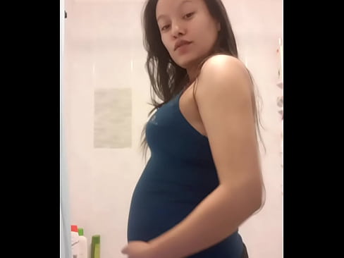 ❤️ THA AN SLUT COLOMBIAN as teo air an lìon air ais, torrach, ag iarraidh coimhead orra lean cuideachd aig https://onlyfans.com/maquinasperfectas1 Bhidio anal aig gd.hentaisun.ru ❌❤