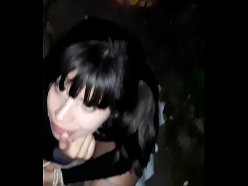❤️ Air an t-sràid penis swollen mar mhalairt air candy Bhidio anal aig gd.hentaisun.ru ❌❤