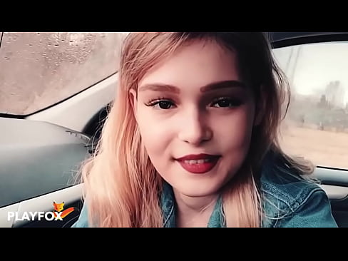 ❤️ Sexy babe joyfully sucks air lasachadh prìse Bhidio anal aig gd.hentaisun.ru ❌❤