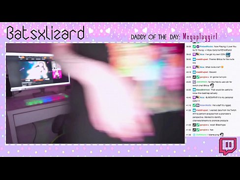 ❤️ Dhìochuimhnich GAMER an t-sruth a thionndadh dheth agus a bhith beò air an adhair Bhidio anal aig gd.hentaisun.ru ❌❤