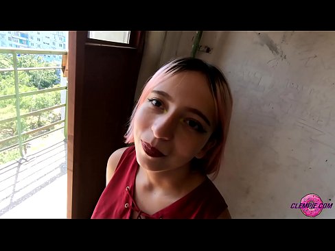 ❤️ Student Sensual Sucks a Stranger in the Outback - Cum On His Face Bhidio anal aig gd.hentaisun.ru ❌❤